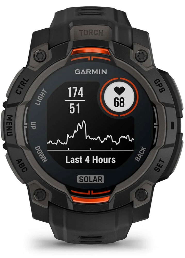 garmin 010-02934-00 20152675 Instinct® 3 Solar 45mm - GPS Multisport Smartwatch  (7).jpg