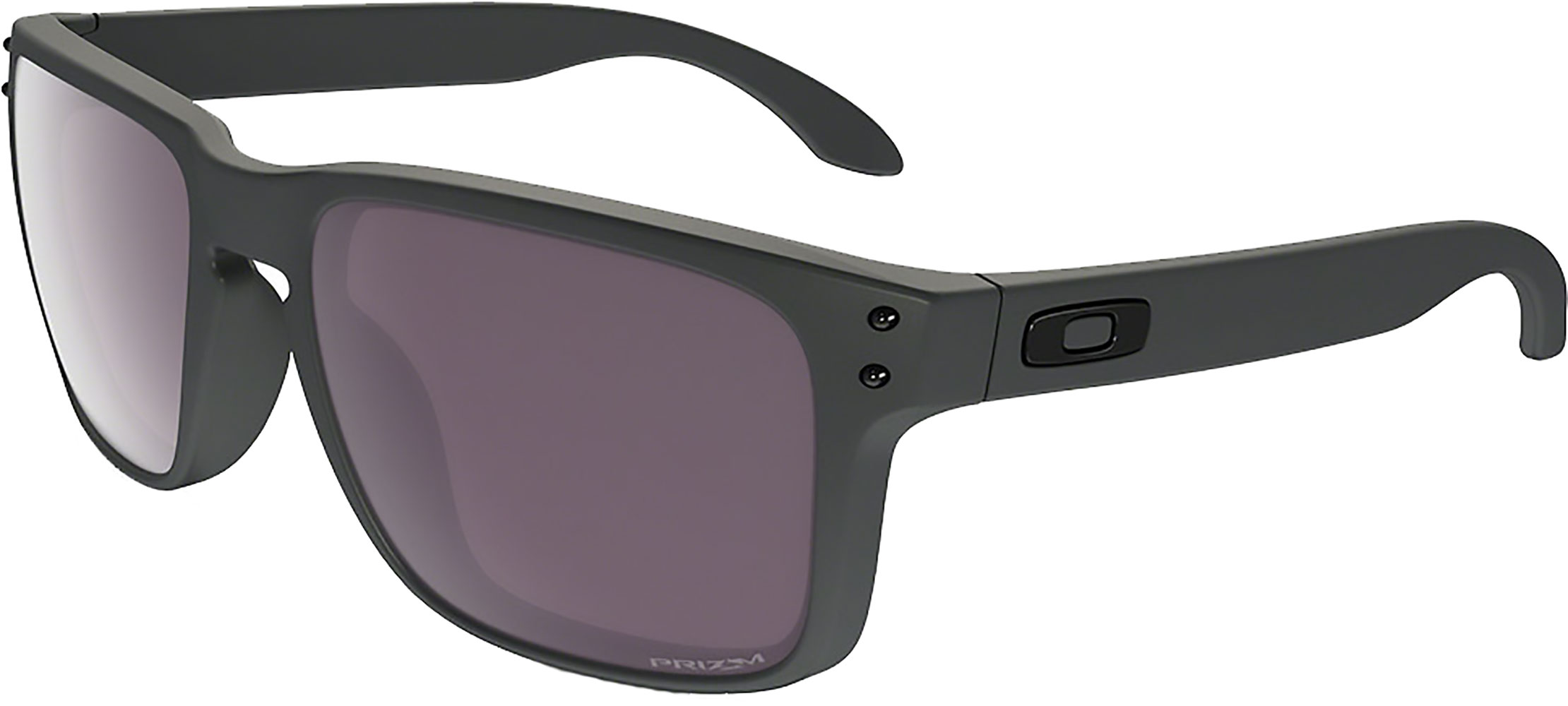 Oakley_Holbrook_steel-prizm-daily-polarized_OO9102-B5-1.jpg