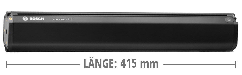 Bosch-PowerTube-625-Akku-(BBP3761)-VERTIKAL-4054289005795_b.jpg