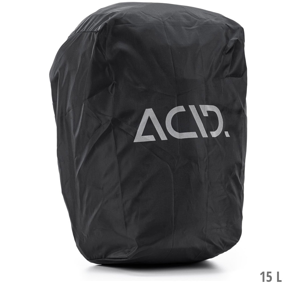 ACID-CITY-Fahrradtasche-12040_e.jpg