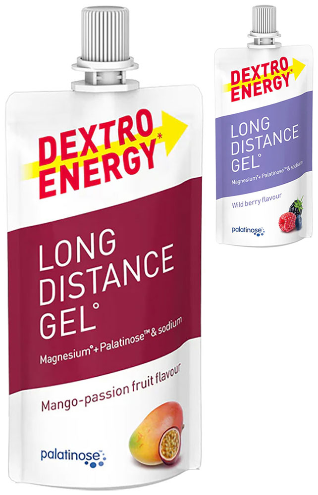 Dextro Energy Long Distance Gel-Hauptmedium.jpg