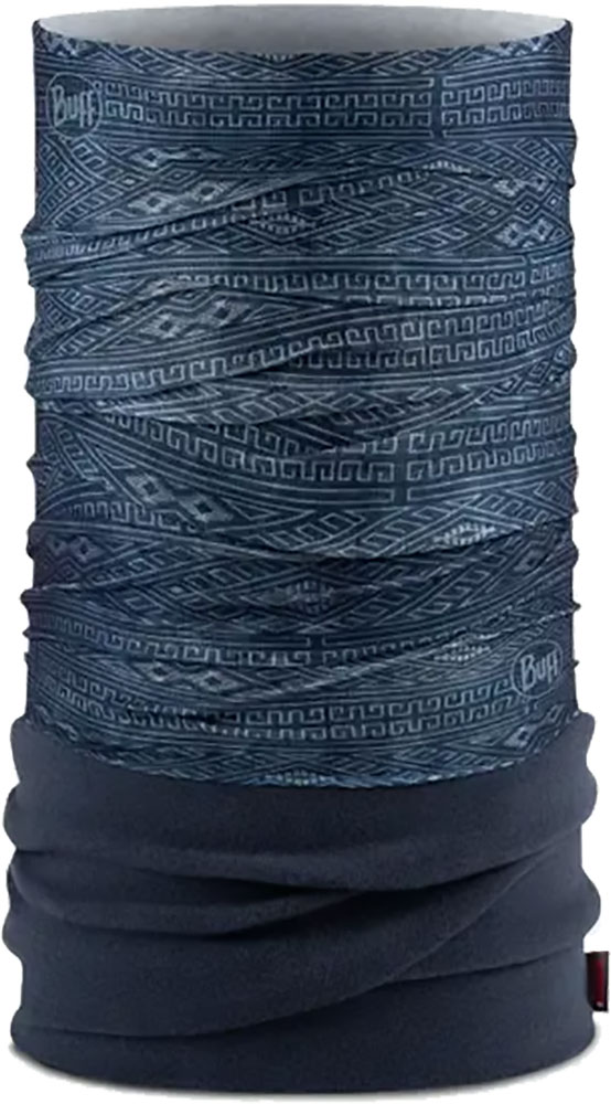 Buff_Polar_130021_707_10_00_Multifunktionstuch_ (1).jpg