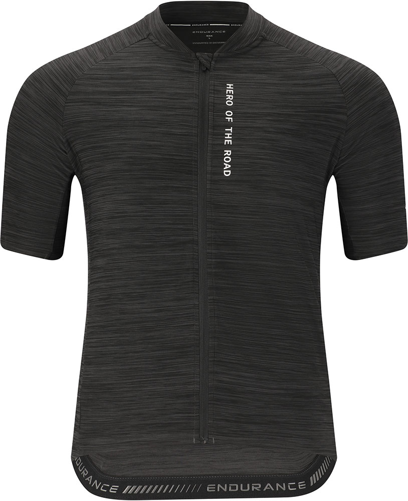 Endurance_E251460-1001_Logan_Trikot (2).jpg