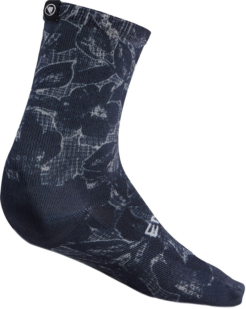 Endura_R-E1207BK_Grid_Floral_Limited_Print_Socken (3).jpg