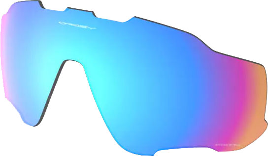 Oakley_Jawbreaker-PRIZM-Snow-Sapphire-Ersatzglas_AOO9290LS 00002531.jpg