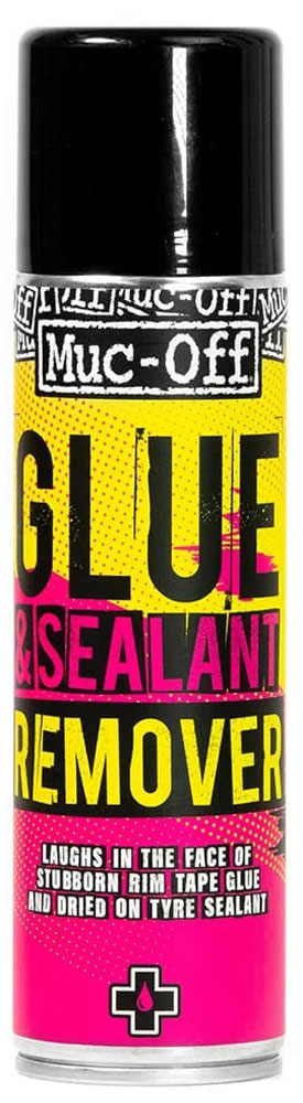 Muc-Off-Glue-&-Sealant-Remover-(1).jpg