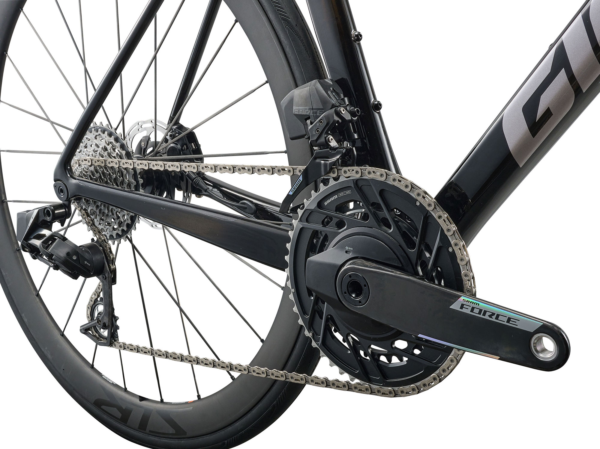 Giant 1096042144 20164776 TCR Advanced Pro 0-AXS  (4).jpg