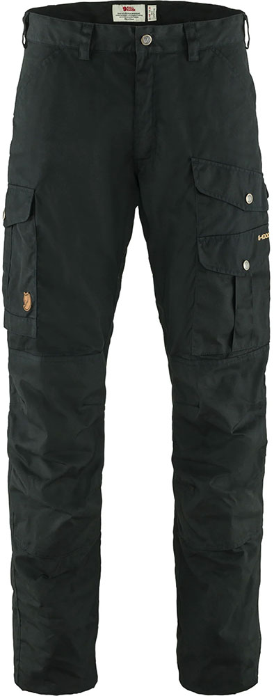 Barents_F81144_Fjällräven_Pro_Winter_Outdoorhose (4).jpg