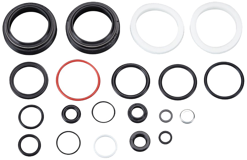 RockShox-ServiceKit-Basic-00.4315.032.550.jpg