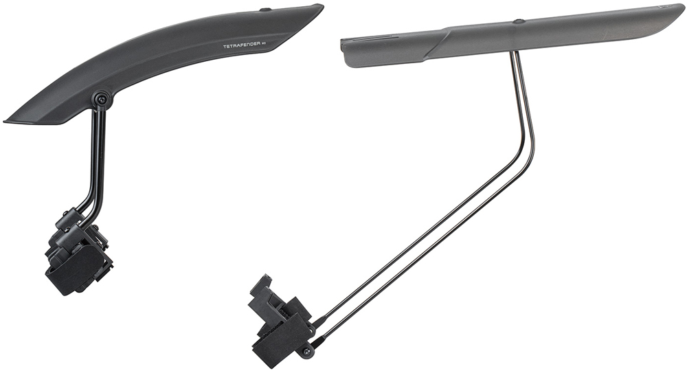 topeak TC9661 20110625 TetraFender M2 Hinterradschutzblech 2.jpg