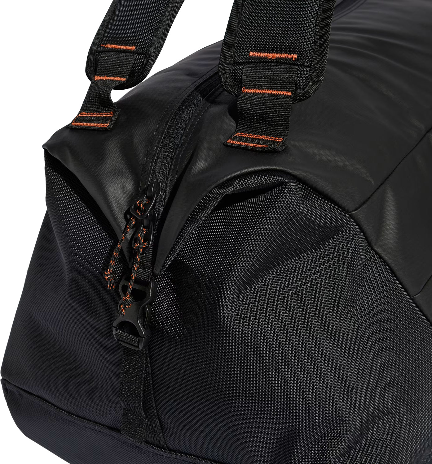 Terrex Multi Duffelbag 70L sports bag