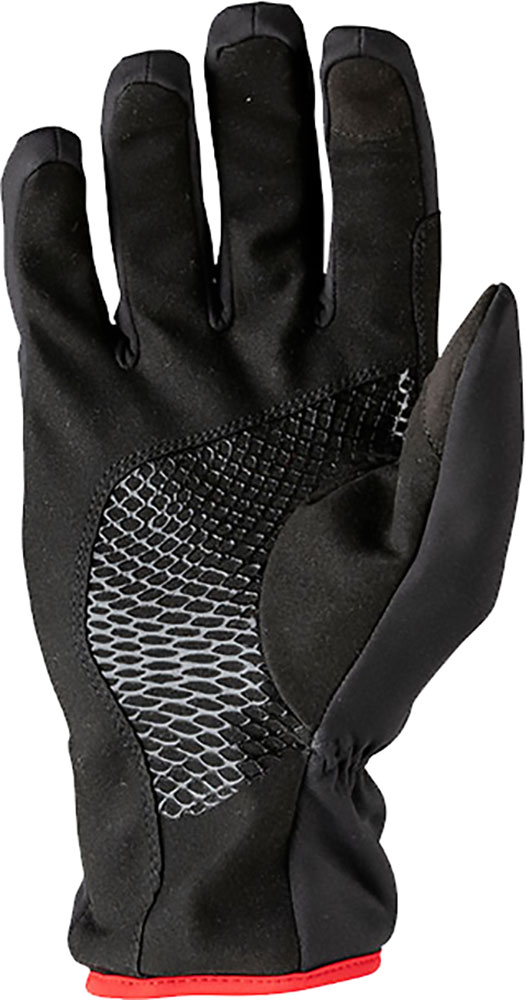 Castelli_Entrata-T-Handschuhe_4521523-010_ (3).jpg