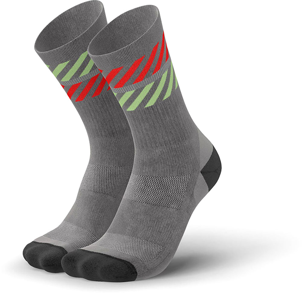 Incylence Merino Light Lanes Socken 01080121‌ (1).jpg
