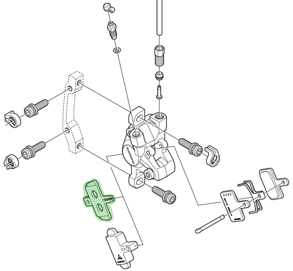 Shimano_Y8J506000_b.jpg