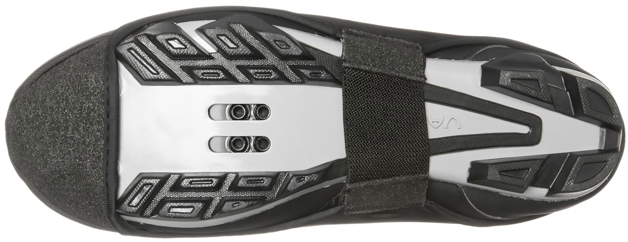 Vaude_Minsk-3-Überschuhe_042920510360_ (4).jpg