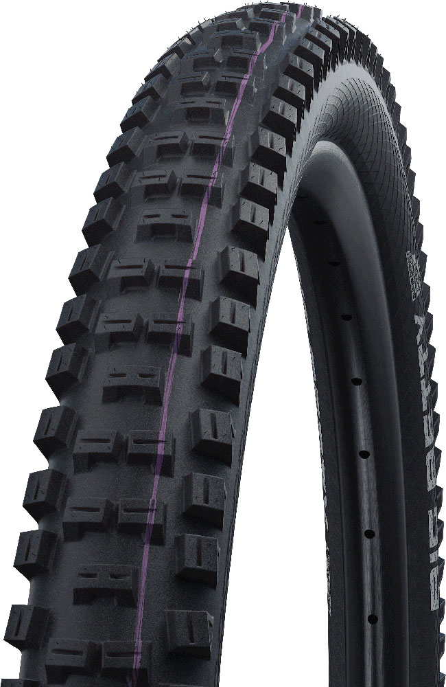 Schwalbe-Big-Betty-Evo-Super-Downhill-11654163-(1).jpg
