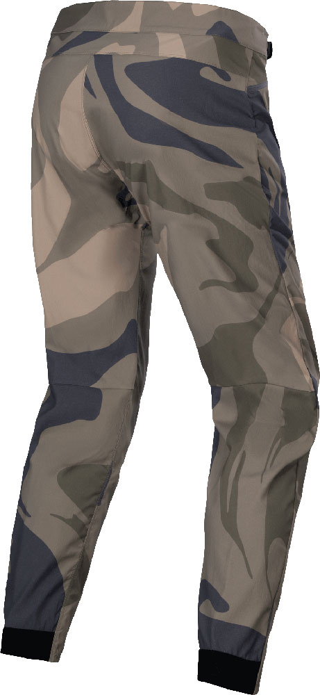 Alpinestars_DuraCamo_1720425-91_MTBHose_ (2).jpg