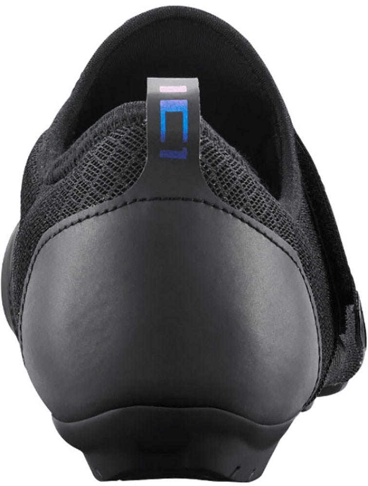 Shimano-SH-IC100-Indoor-Cycling-Schuhe-SH000021657‌-(5).jpg