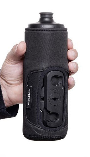 09713-R00001(BLK)-Thermo-Sleeve-600ml(2).jpg