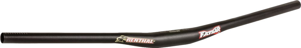 M156-01-BK_02-V2-Fatbar-Riser-800-mm-Lenker-10mm.jpg