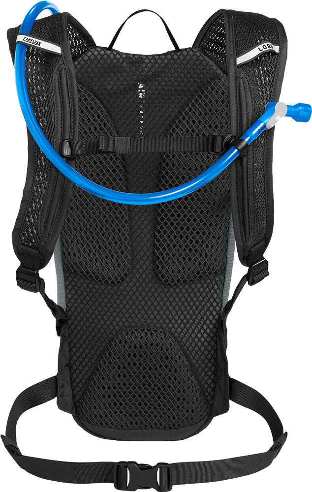 Camelbak-Lobo-9-38593_001-(3).jpg