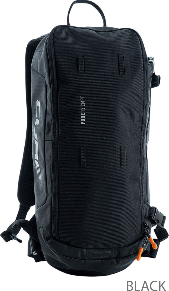 CUBE-Pure-12-CMPT-12136.jpg