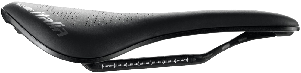 NOVUS-BOOST-EVO-KC-side-1-2048x1365.png