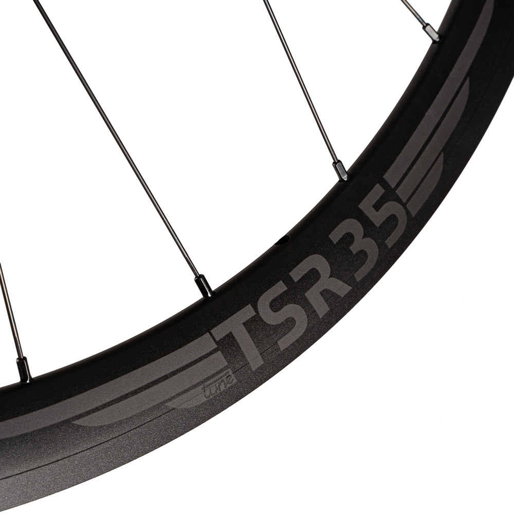 Tune-TSR35-Disc-CL-Hinterrad_c.jpg