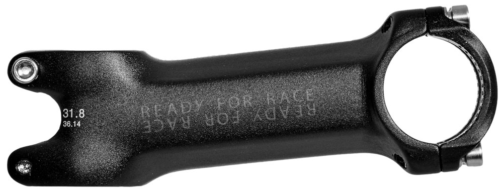 RFR-Pro-6Grad-1.jpg