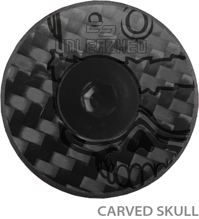 unleazhed 20117856 Unloose CF01 Top Cap Carbon Ahead Kappe 12.jpg