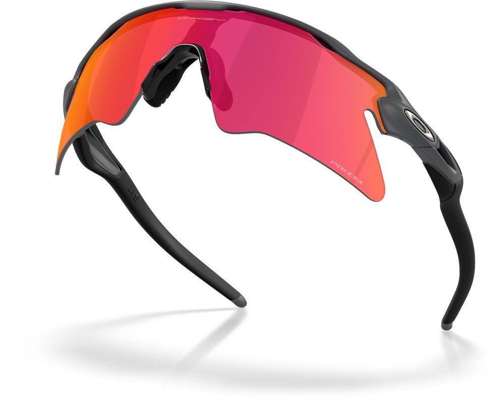 Radar EV Heater PRIZM Field - Gafas deportivas