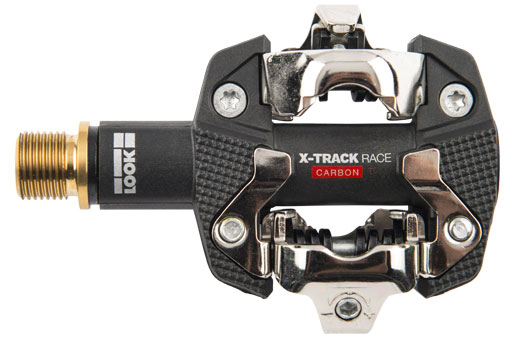 Time-X-Track-race-Carbon-Ti-2.jpg