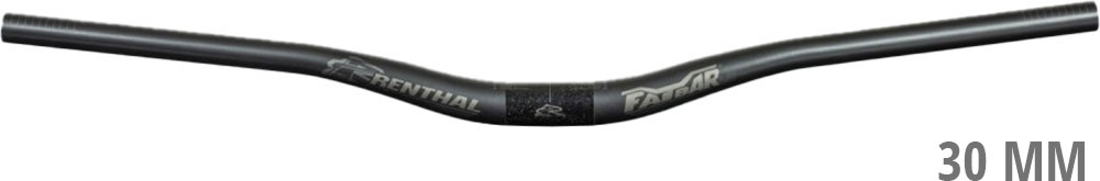Renthal-V3-Fatbar-Lite-Carbo-Riser-Lenker-30mm-(3).jpg