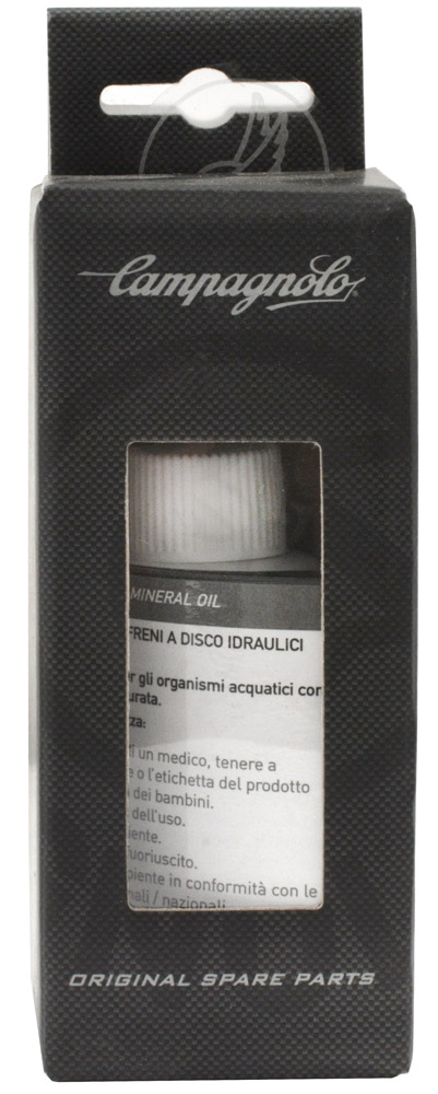 Campagnolo-Mineralöl-50ml-LB-300XS_a.jpg