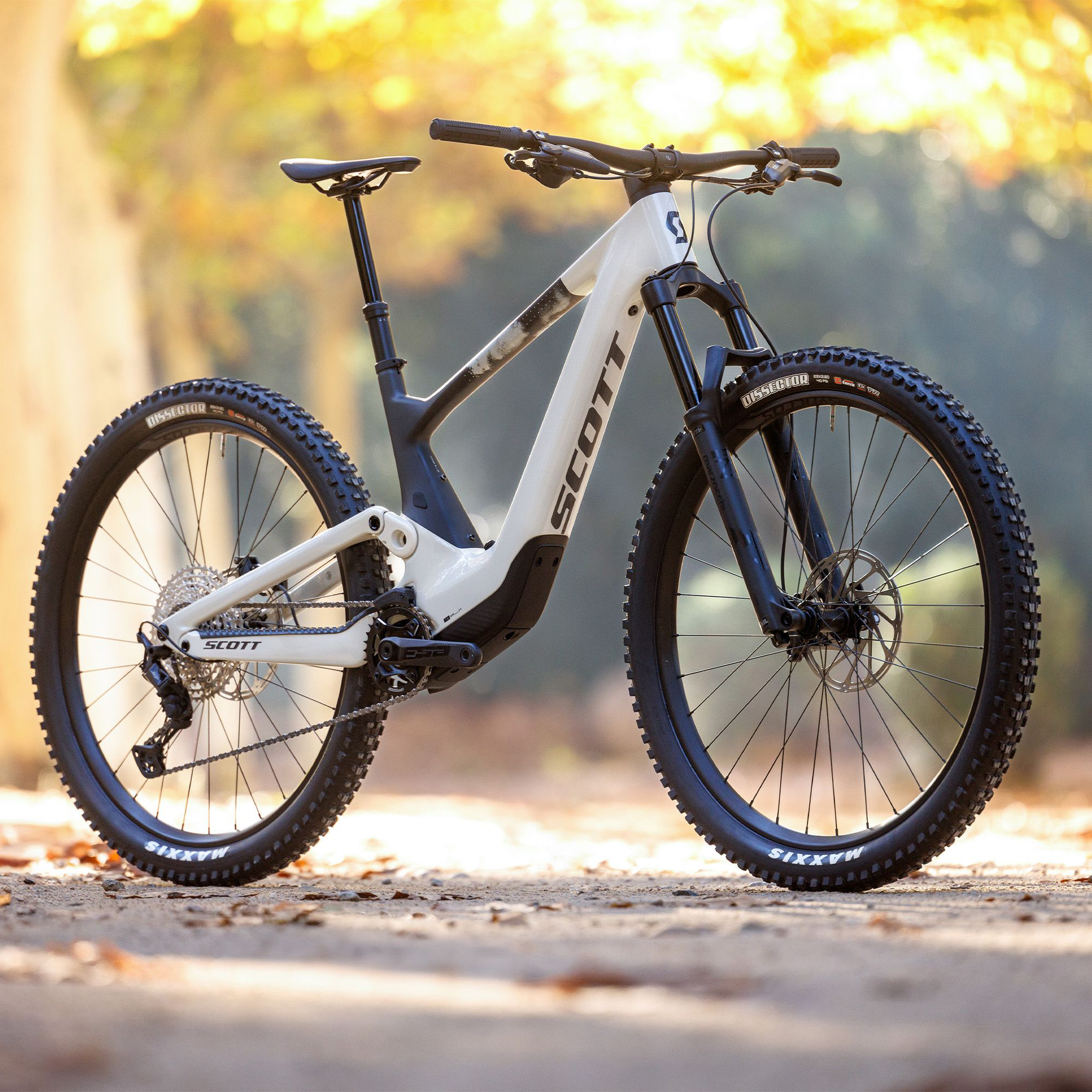 Scott 293296 20146633 Voltage eRIDE 920  (2).jpg