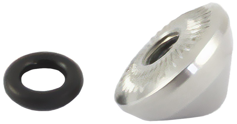 PNOEK00_Pitlock_Kappe-mit-Gummiring-silber_1.jpg