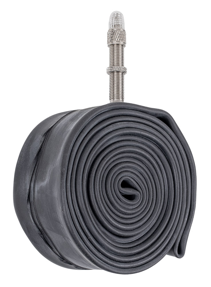 schwalbe_tube_sv9c.jpg
