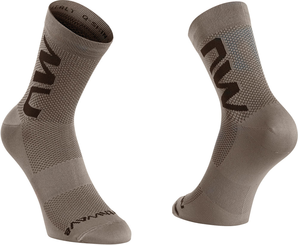 Northwave_Extreme-Air-Mid-Socken_C89222017 46.jpg