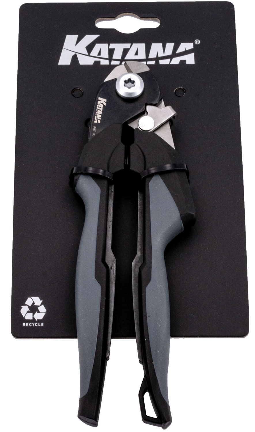 Katana-POWER-BLADE-Kabelzange-10051_d.jpg