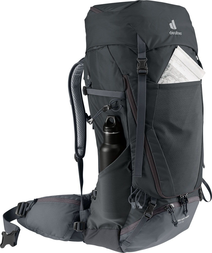 Deuter Futura Air Trek 45+10 SL Damen Trekkingrucksack 3402021-7403‌ (3).jpg