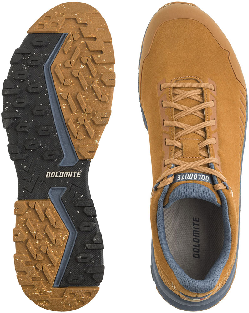 Dolomite_Carezza-Leather-Multisportschuhe_420084-0922_5.jpg