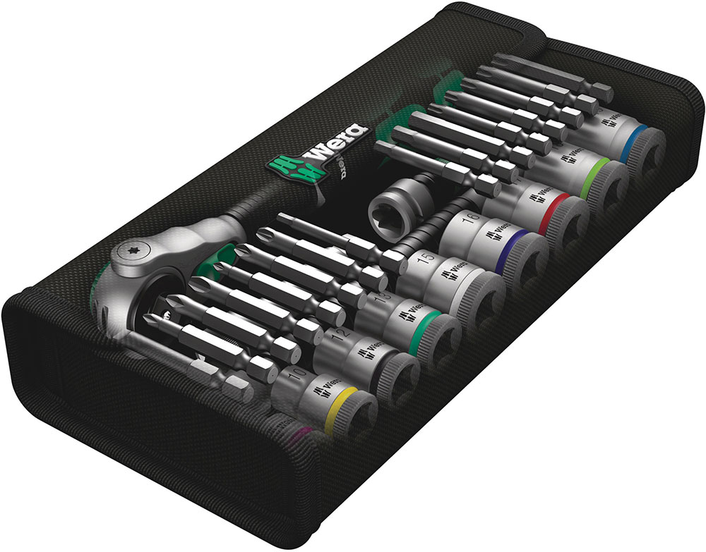 Wera-8100-SB-6-Zyklop-Speed-Knarrensatz-05004046001-(2).jpg