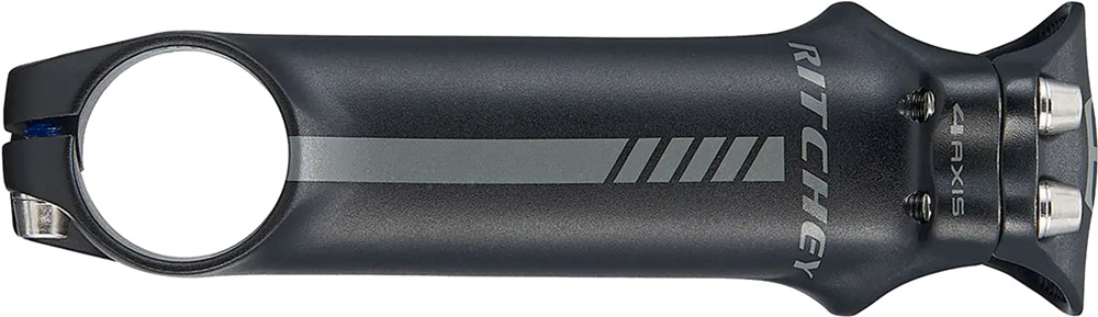 31035317019-Comp-4-Axis-Vorbau(2).jpg