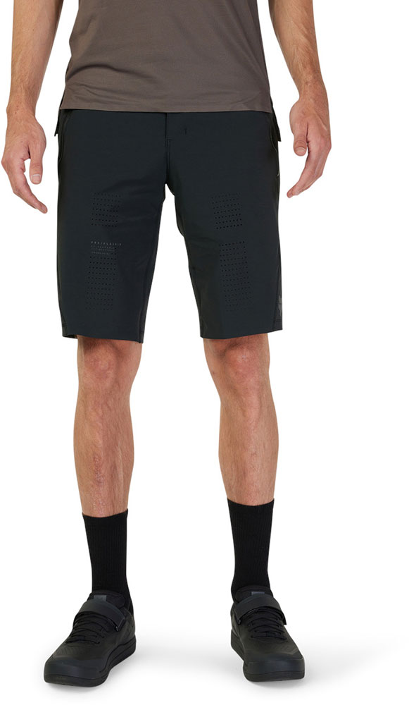 Fox_33758_001_Flexair_MTB_Shorts_mit_Innenhose (8).jpg