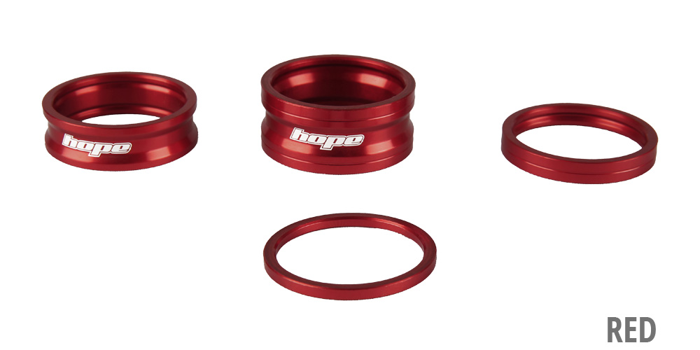 Hope_SPDOC_RED6.jpg