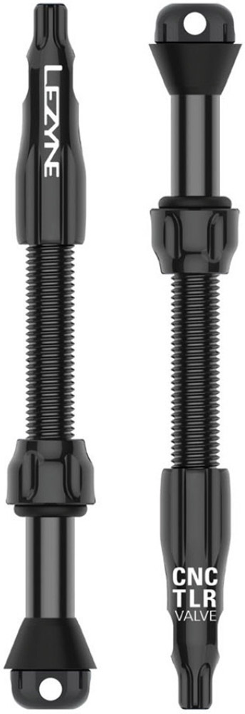 1-PK-TLRVL60-V204_lezyne_tubeless_pro_black_1.jpg