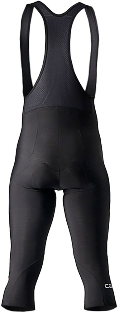 Castelli-Entrata-Trägerhose-mit-Polster-4521518-010-(2).jpg