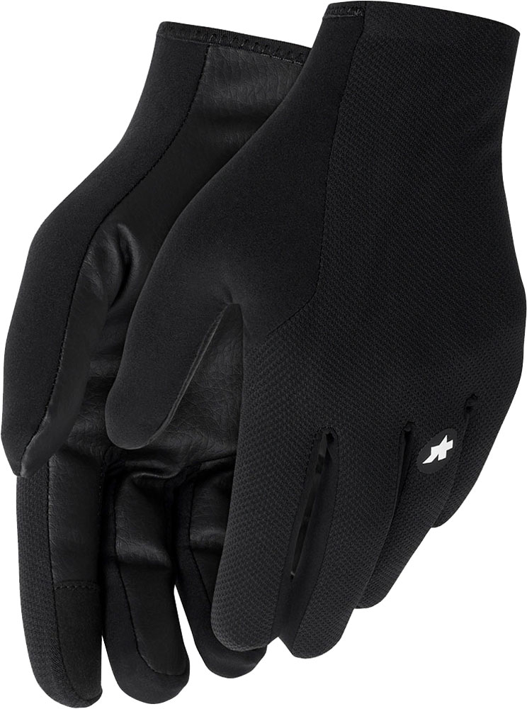 Tactica T5 - Gants de vélo