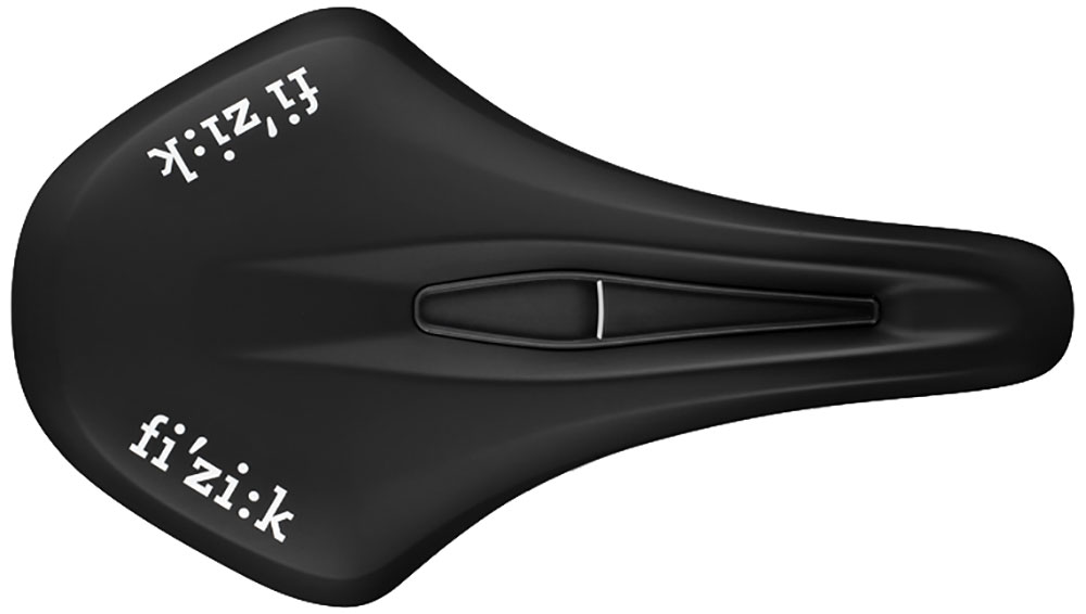 Fizik-Terra-Argo-X5-(3).jpg