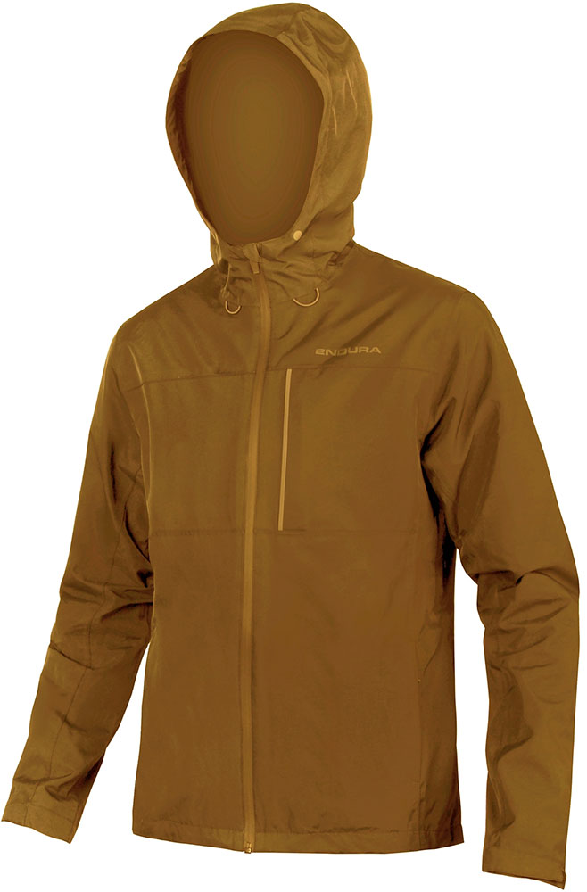 Endura_RE9156BZ_Hummvee Waterproof_Kapuzenjacke.jpg